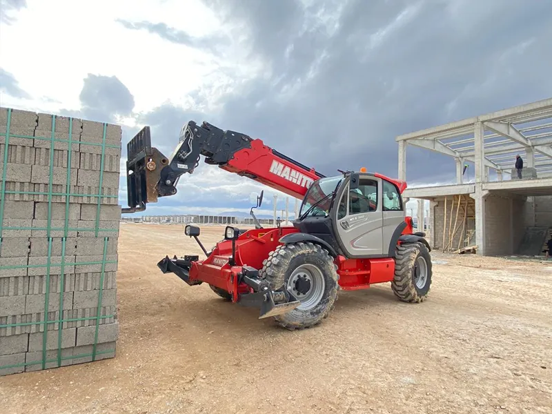 orucoglu-telehandler