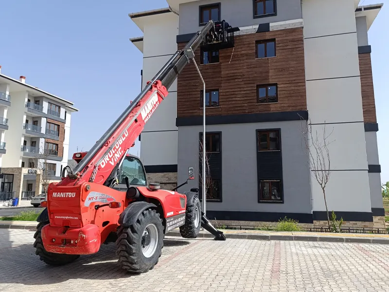 konya-kiralik-telehandler