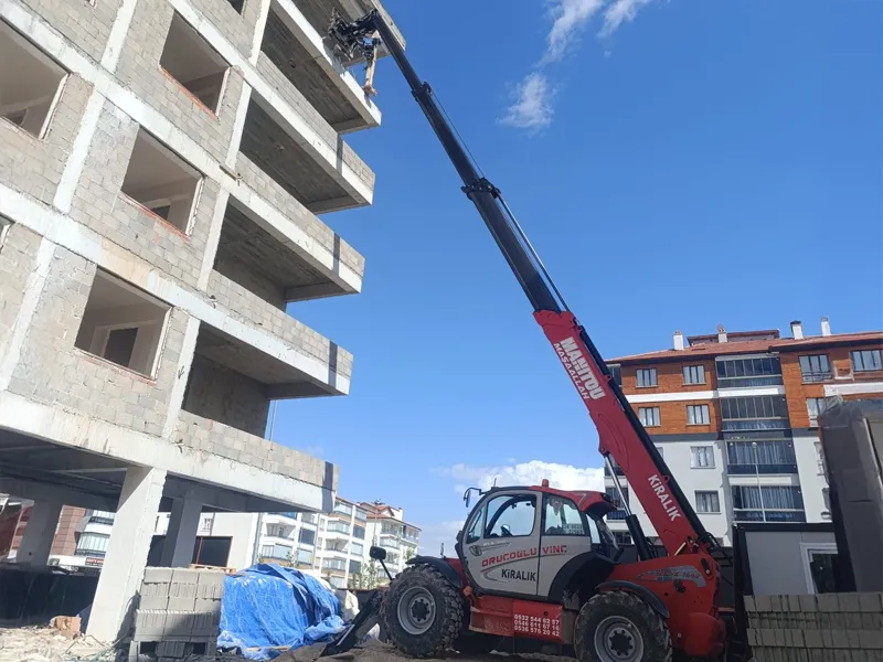 konya-kiralık-manitou